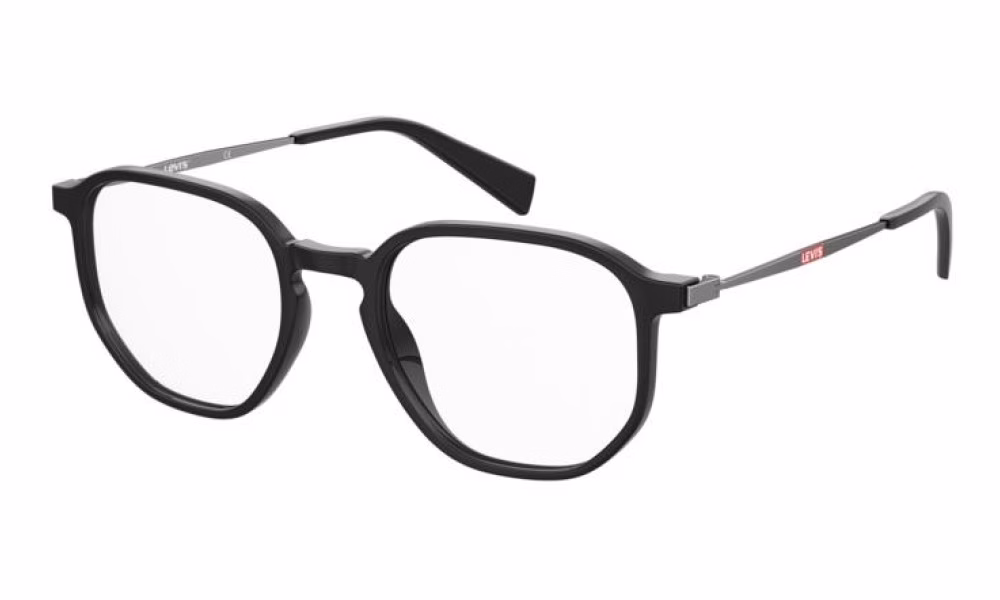 Levi's LV 1058 807 Levi's LV 1058 807