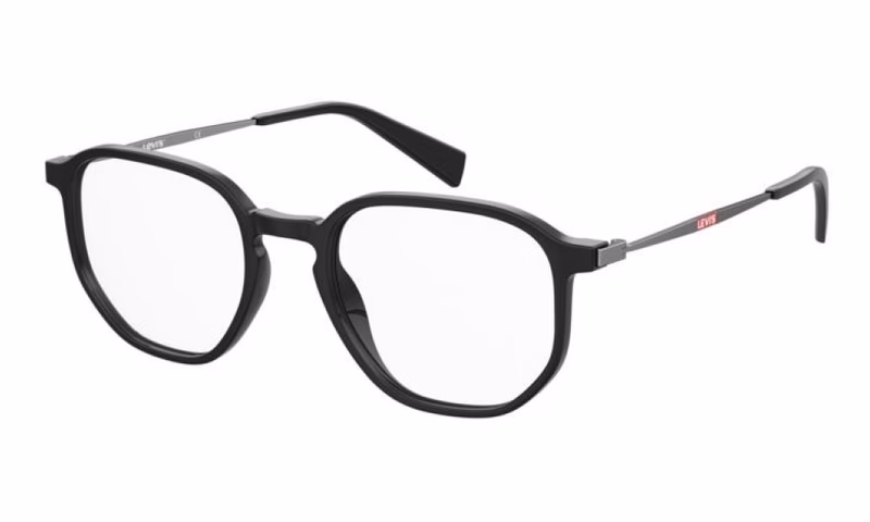Levi's LV 1058 807 Levi's LV 1058 807