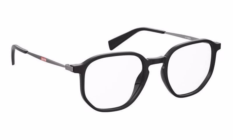 Levi's LV 1058 807 Levi's LV 1058 807