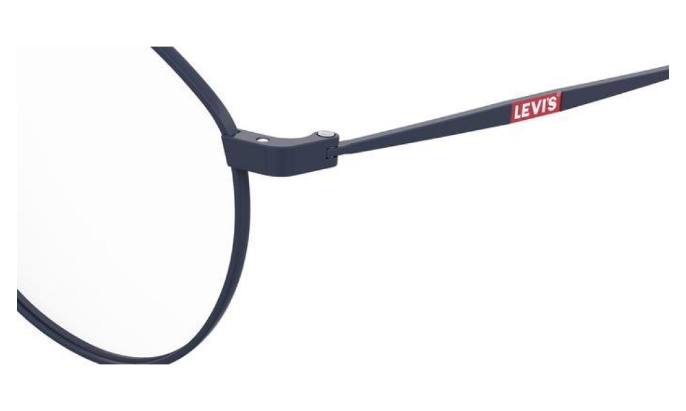 Levi's LV 1059 PJP Levi's LV 1059 PJP