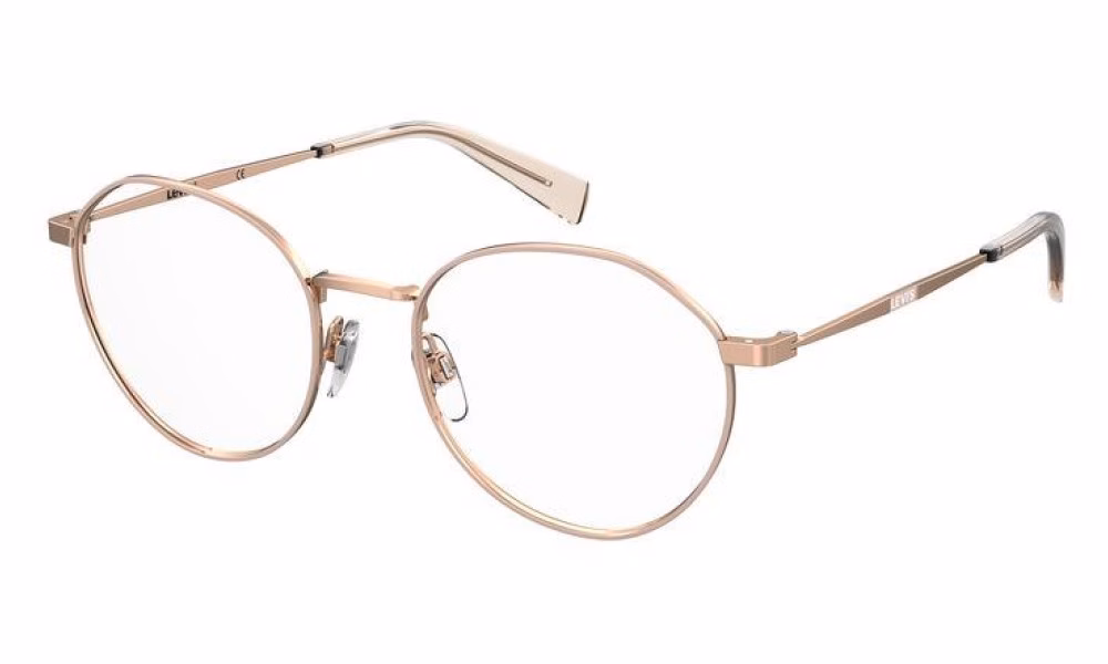 Levi's LV 1059 PY3 Levi's LV 1059 PY3