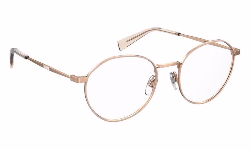 Levi's LV 1059 PY3 Levi's LV 1059 PY3