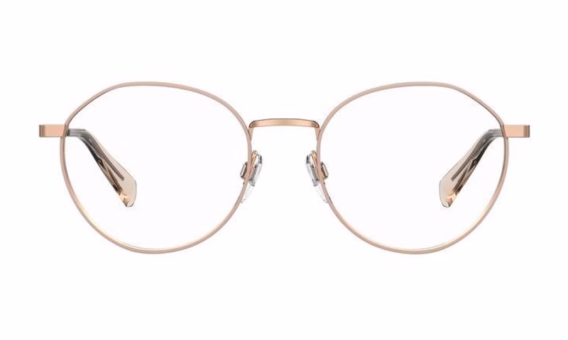 Levi's LV 1059 PY3 Levi's LV 1059 PY3