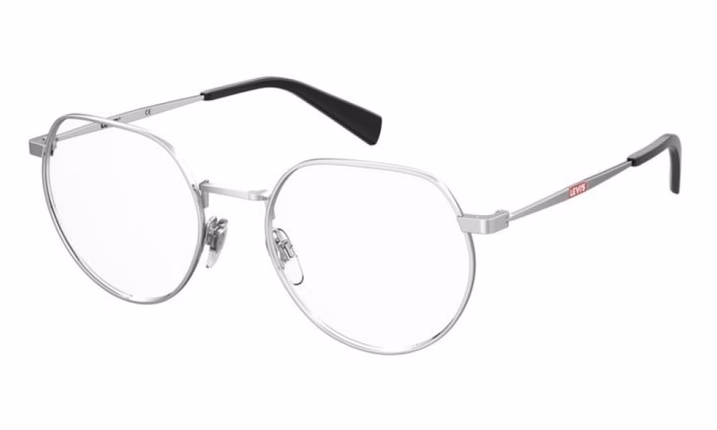 Levi's LV 1060 010 Levi's LV 1060 010