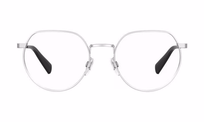 Levi's LV 1060 010 Levi's LV 1060 010