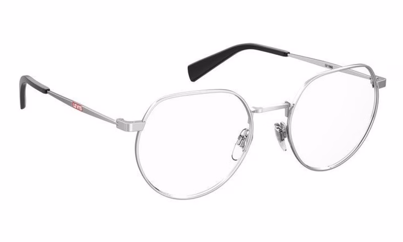 Levi's LV 1060 010 Levi's LV 1060 010