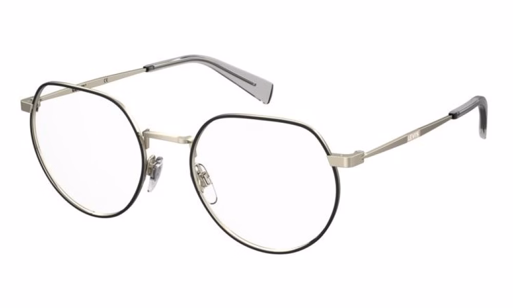 Levi's LV 1060 2M2 Levi's LV 1060 2M2
