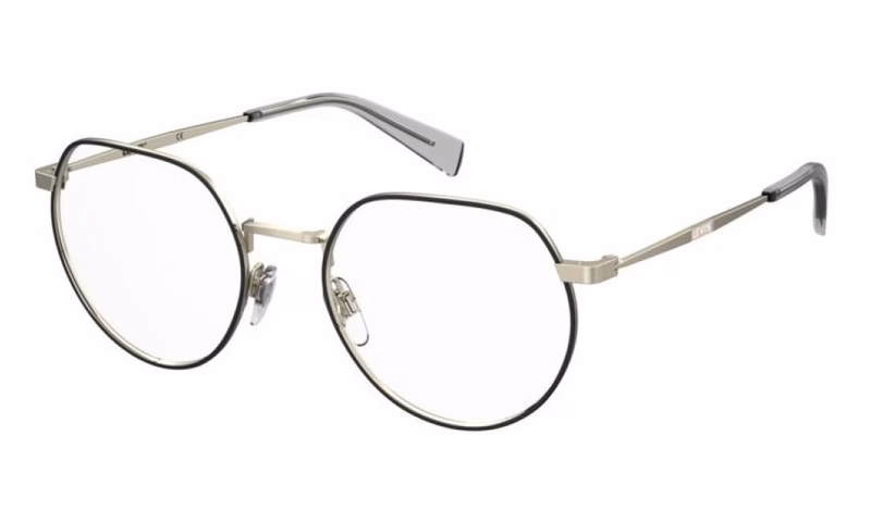 Levi's LV 1060 2M2 Levi's LV 1060 2M2