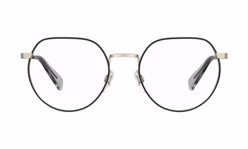 Levi's LV 1060 2M2 Levi's LV 1060 2M2