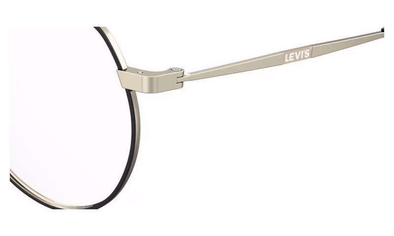 Levi's LV 1060 2M2 Levi's LV 1060 2M2