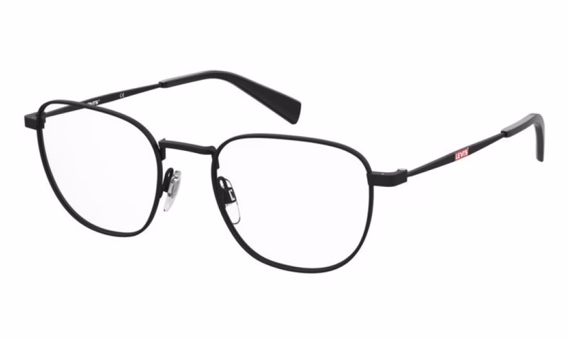 Levi's LV 1061 003 Levi's LV 1061 003