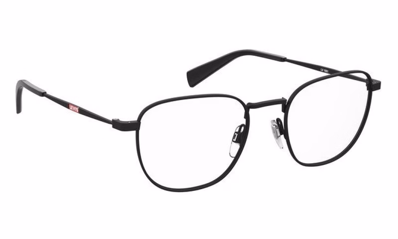 Levi's LV 1061 003 Levi's LV 1061 003