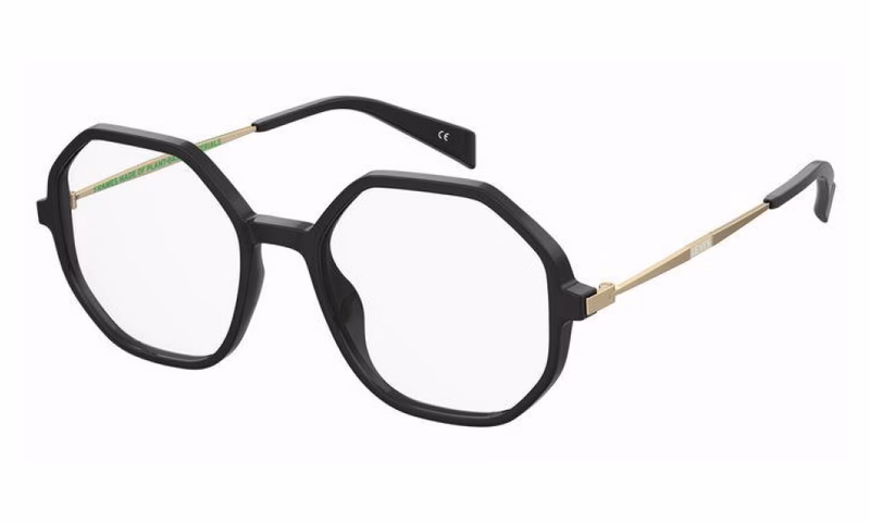 Levi's LV 1062 807 Levi's LV 1062 807