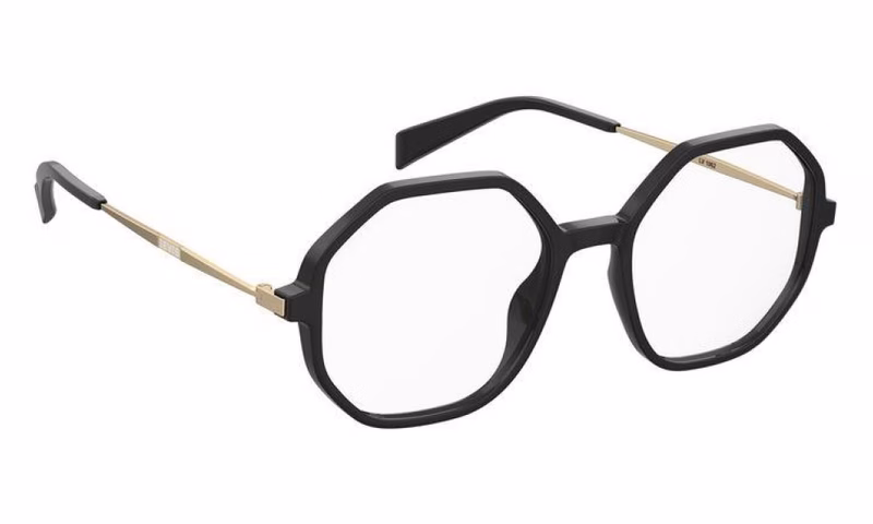 Levi's LV 1062 807 Levi's LV 1062 807