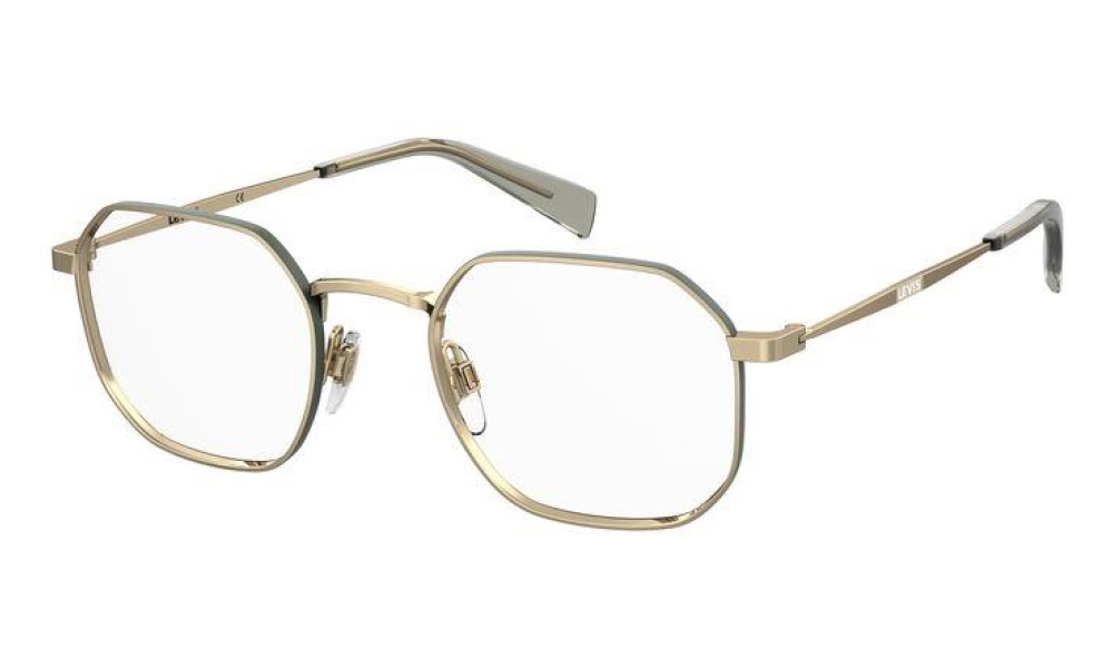 Levi's LV 1064 PEF Levi's LV 1064 PEF