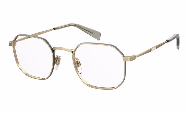 Levi's LV 1064 PEF Levi's LV 1064 PEF