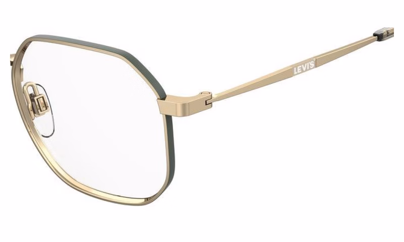 Levi's LV 1064 PEF Levi's LV 1064 PEF