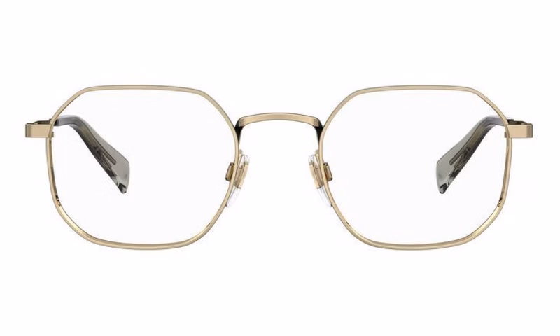 Levi's LV 1064 PEF Levi's LV 1064 PEF