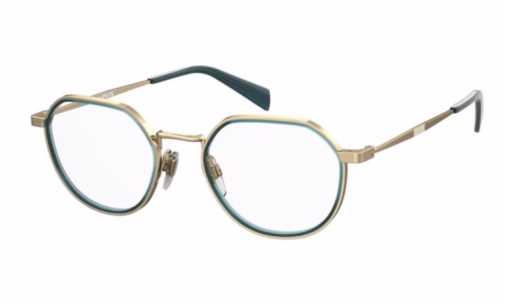 Levi's LV 1069 PEF Levi's LV 1069 PEF