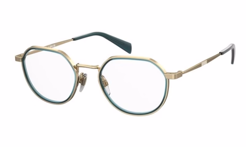 Levi's LV 1069 PEF Levi's LV 1069 PEF