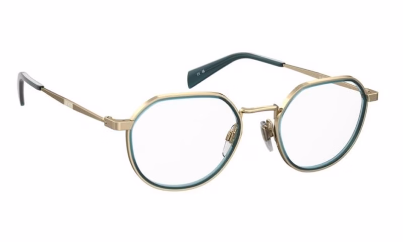 Levi's LV 1069 PEF Levi's LV 1069 PEF