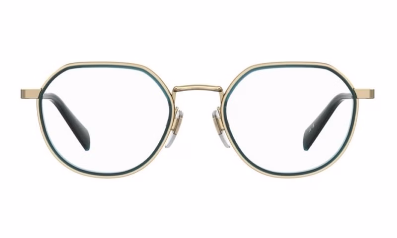 Levi's LV 1069 PEF Levi's LV 1069 PEF
