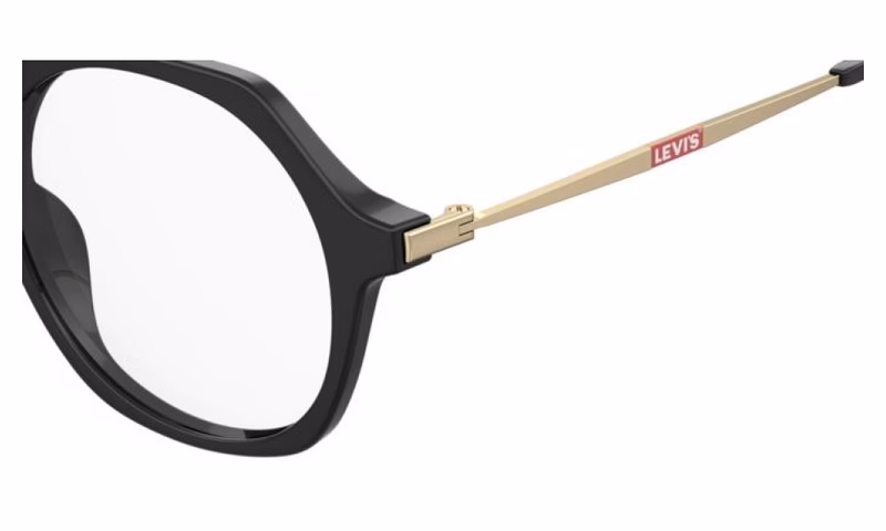 Levi's LV 1070 807 Levi's LV 1070 807