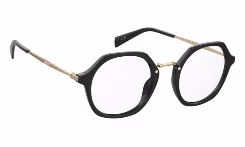 Levi's LV 1070 807 Levi's LV 1070 807