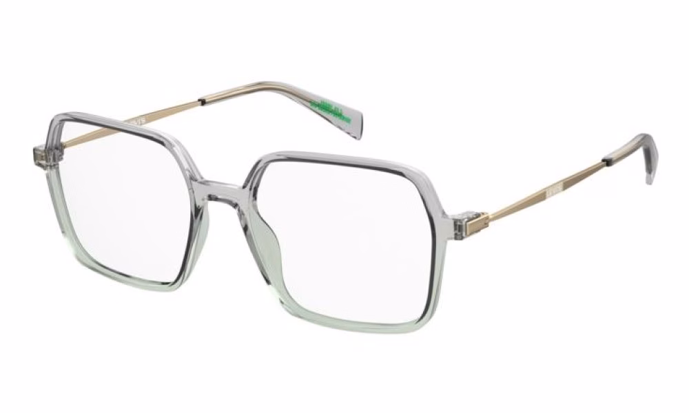 Levi's LV 1072 LSF Levi's LV 1072 LSF