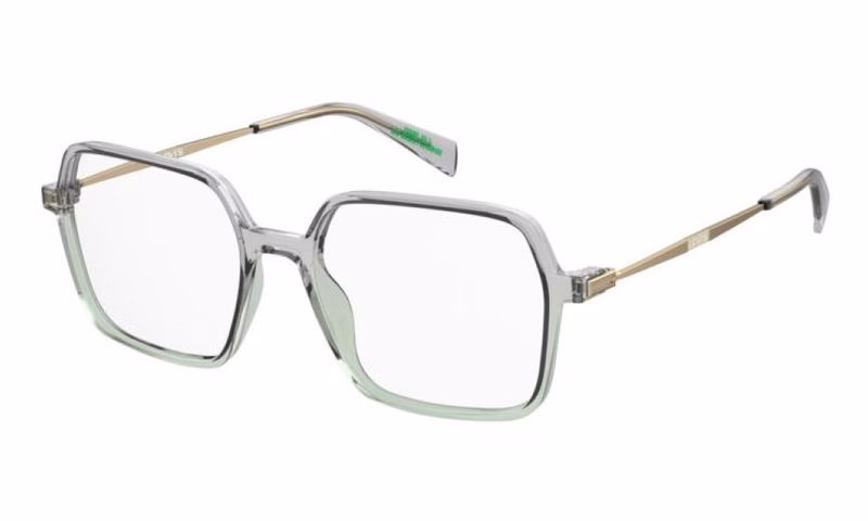 Levi's LV 1072 LSF Levi's LV 1072 LSF