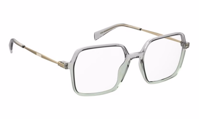 Levi's LV 1072 LSF Levi's LV 1072 LSF