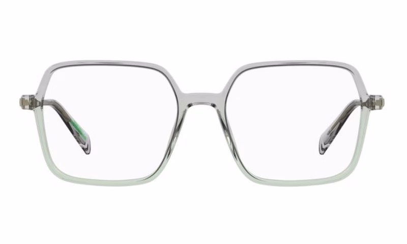 Levi's LV 1072 LSF Levi's LV 1072 LSF