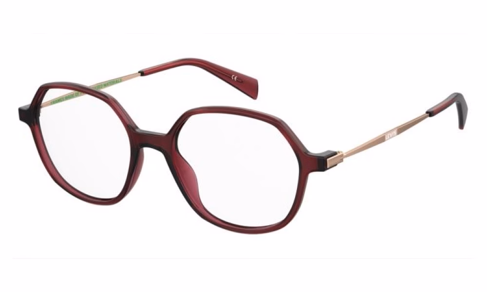 Levi's LV 1073 8CQ Levi's LV 1073 8CQ