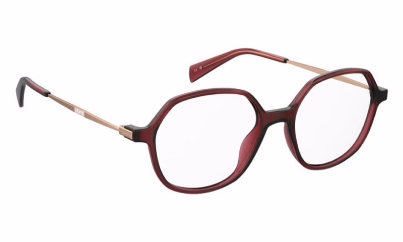 Levi's LV 1073 8CQ Levi's LV 1073 8CQ