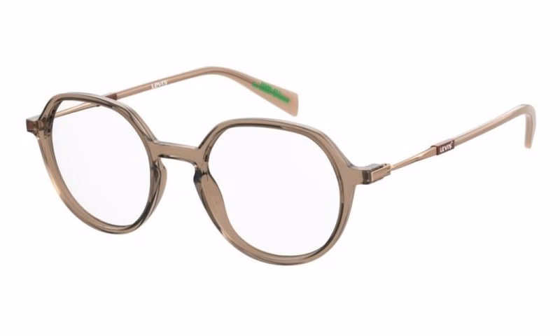 Levi's LV 1074 HAM Levi's LV 1074 HAM