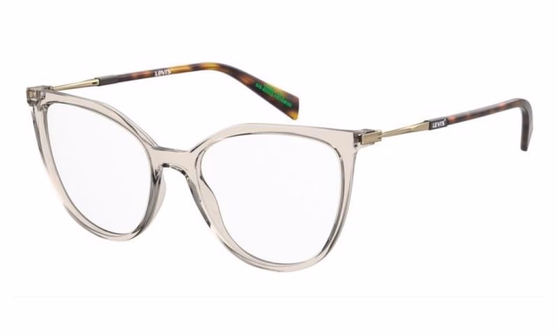 Levi's LV 1076 HAM Levi's LV 1076 HAM