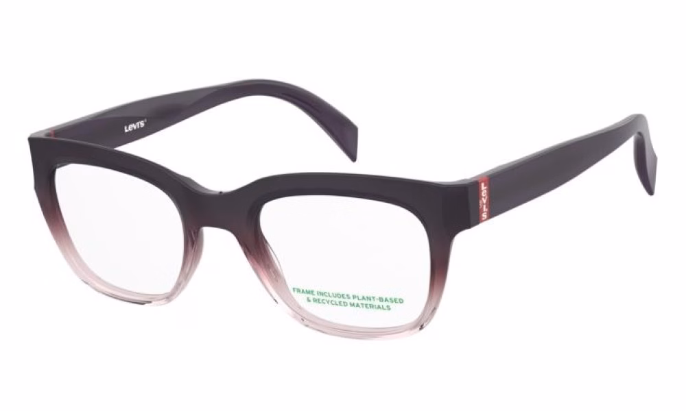 Levi's LV 1081 0T7 Levi's LV 1081 0T7