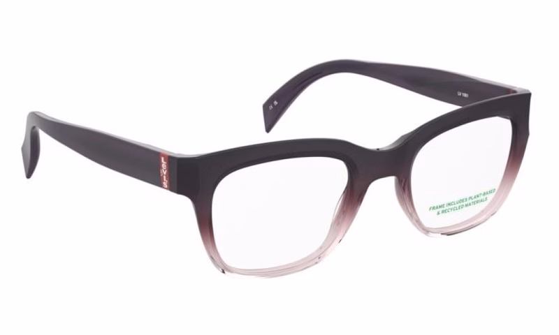 Levi's LV 1081 0T7 Levi's LV 1081 0T7