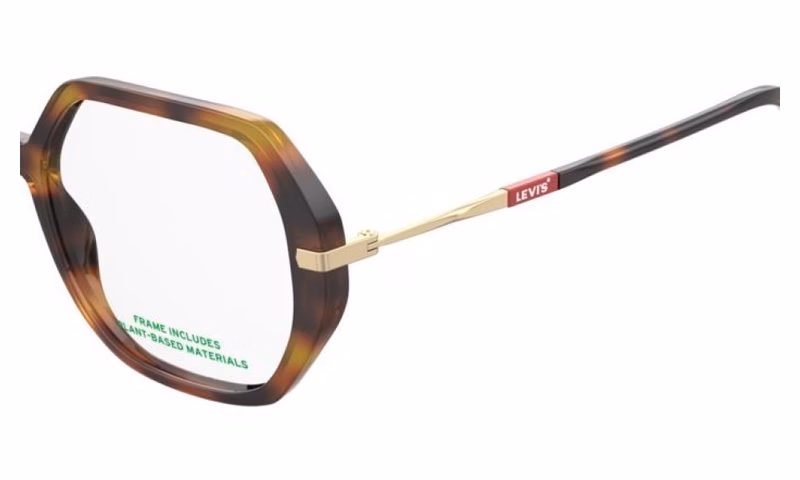 Levi's LV 1085 086 Levi's LV 1085 086