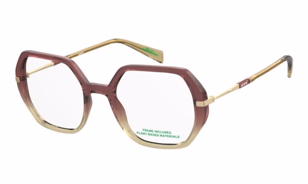 Levi's LV 1085 59I Levi's LV 1085 59I