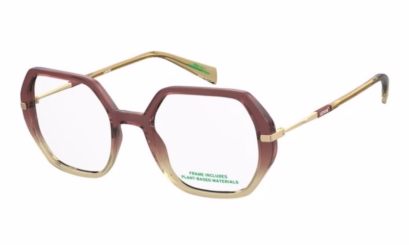 Levi's LV 1085 59I Levi's LV 1085 59I