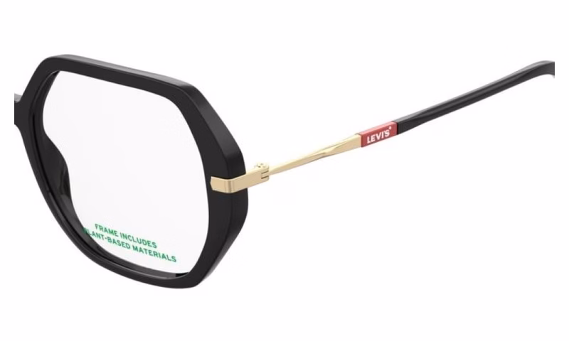 Levi's LV 1085 807 Levi's LV 1085 807