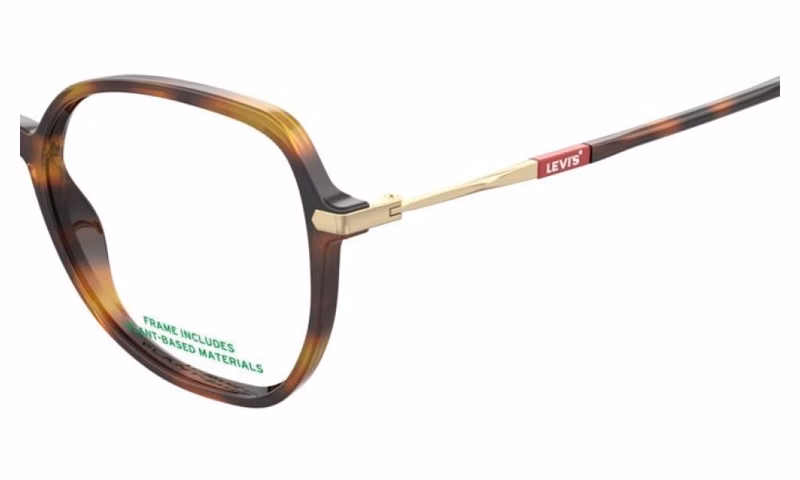 Levi's LV 1086 086 Levi's LV 1086 086