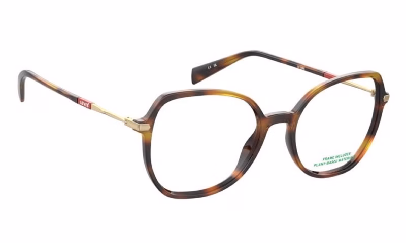 Levi's LV 1086 086 Levi's LV 1086 086