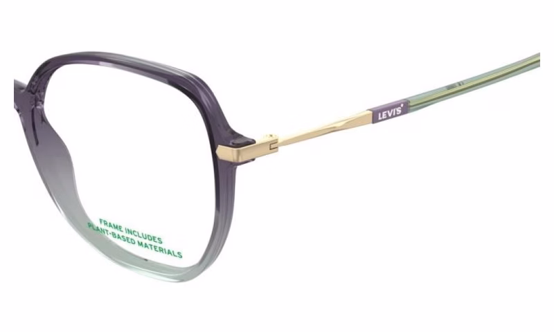 Levi's LV 1086 0B2 Levi's LV 1086 0B2