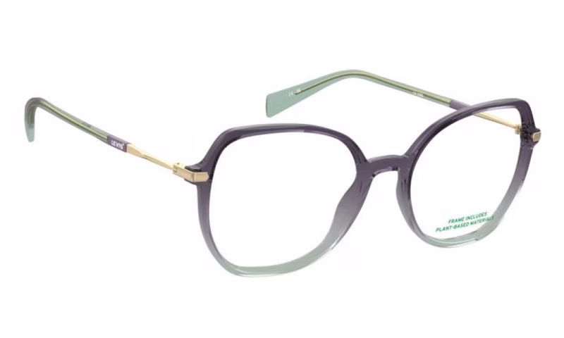 Levi's LV 1086 0B2 Levi's LV 1086 0B2