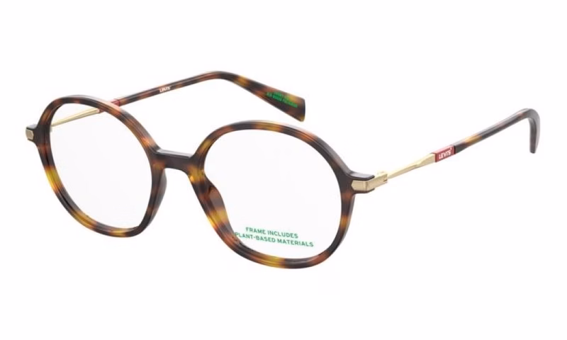Levi's LV 1087 086 Levi's LV 1087 086