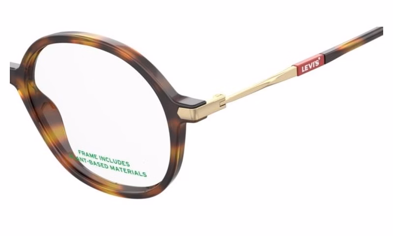 Levi's LV 1087 086 Levi's LV 1087 086