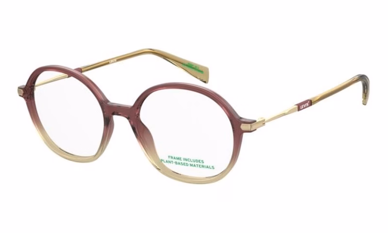 Levi's LV 1087 59I Levi's LV 1087 59I
