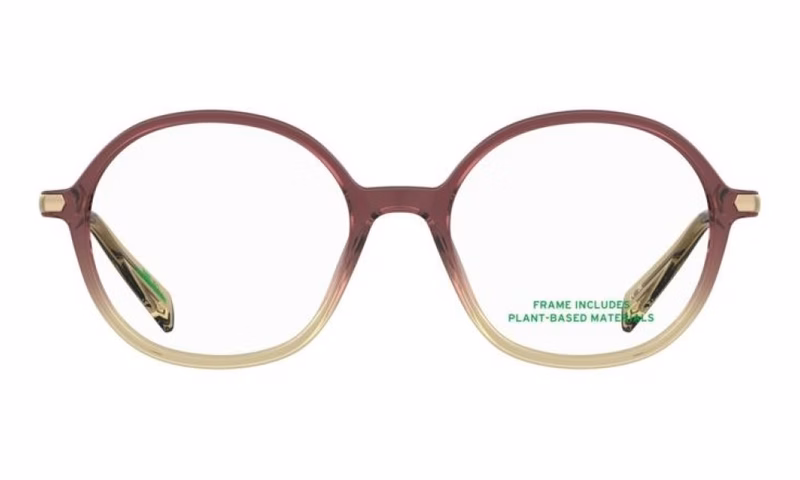 Levi's LV 1087 59I Levi's LV 1087 59I